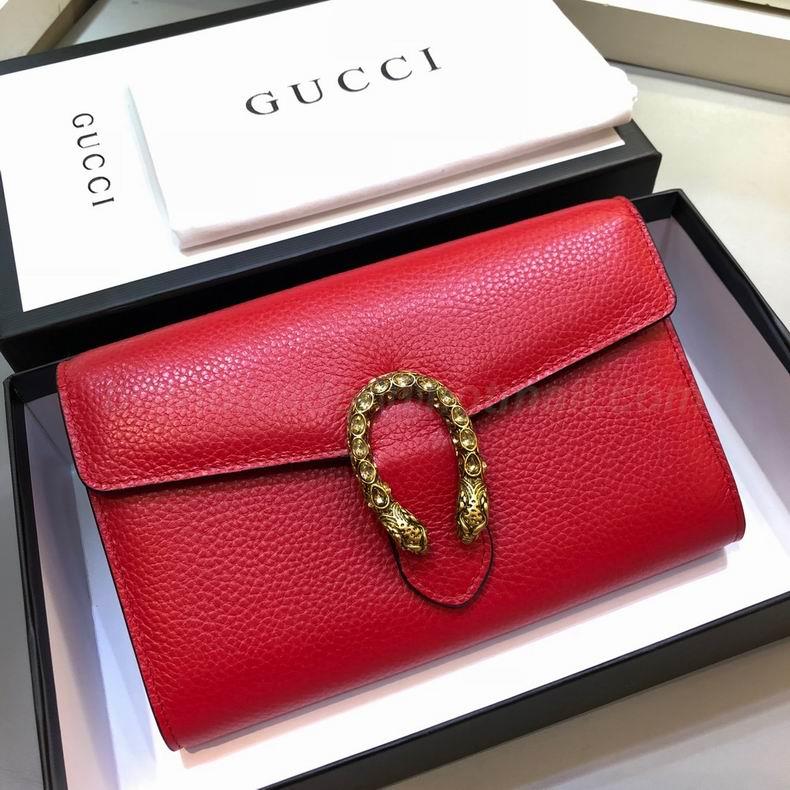 Gucci Handbags 133